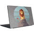 Disney The Lion King Simba On Pride Rock Dell Vostro Skin