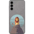 Disney The Lion King Simba On Pride Rock Galaxy A14 5G Skin