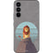 Disney The Lion King Simba On Pride Rock Galaxy A54 5G Skin