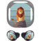Disney The Lion King Simba On Pride Rock Galaxy Buds Pro Skin