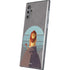 Disney The Lion King Simba On Pride Rock Galaxy Note 10 Plus Skin
