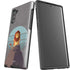 Disney The Lion King Simba On Pride Rock Galaxy Note 10 Pro Case