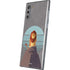 Disney The Lion King Simba On Pride Rock Galaxy Note 10 Skin