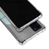 Disney The Lion King Simba On Pride Rock Galaxy Note20 5G Clear Case