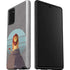 Disney The Lion King Simba On Pride Rock Galaxy Note20 5G Pro Case