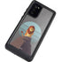 Disney The Lion King Simba On Pride Rock Galaxy Note20 5G Waterproof Case