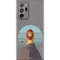 Disney The Lion King Simba On Pride Rock Galaxy Note20 Ultra 5G Skin