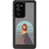 Disney The Lion King Simba On Pride Rock Galaxy Note20 Ultra 5G Waterproof Case