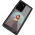 Disney The Lion King Simba On Pride Rock Galaxy Note20 Ultra 5G Waterproof Case