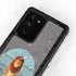 Disney The Lion King Simba On Pride Rock Galaxy Note20 Ultra 5G Waterproof Case