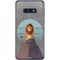 Disney The Lion King Simba On Pride Rock Galaxy S10e Skin