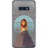 Disney The Lion King Simba On Pride Rock Galaxy S10e Skin