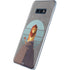 Disney The Lion King Simba On Pride Rock Galaxy S10e Skin