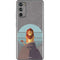 Disney The Lion King Simba On Pride Rock Galaxy S20 Fan Edition Skin