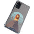 Disney The Lion King Simba On Pride Rock Galaxy S20 FE Clear Case
