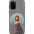 Disney The Lion King Simba On Pride Rock Galaxy S20 Plus Pro Case