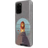 Disney The Lion King Simba On Pride Rock Galaxy S20 Plus Pro Case