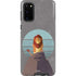Disney The Lion King Simba On Pride Rock Galaxy S20 Pro Case