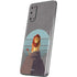Disney The Lion King Simba On Pride Rock Galaxy S20 Skin