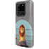 Disney The Lion King Simba On Pride Rock Galaxy S20 Ultra 5G Pro Case
