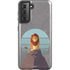 Disney The Lion King Simba On Pride Rock Galaxy S21 5G Pro Case