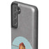 Disney The Lion King Simba On Pride Rock Galaxy S21 5G Pro Case