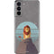 Disney The Lion King Simba On Pride Rock Galaxy S21 5G Skin