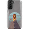Disney The Lion King Simba On Pride Rock Galaxy S21 Plus 5G Pro Case