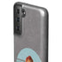 Disney The Lion King Simba On Pride Rock Galaxy S21 Plus 5G Pro Case
