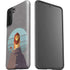 Disney The Lion King Simba On Pride Rock Galaxy S21 Plus 5G Pro Case