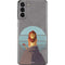 Disney The Lion King Simba On Pride Rock Galaxy S21 Plus 5G Skin