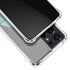 Disney The Lion King Simba On Pride Rock Galaxy S21 Ultra 5G Clear Case