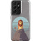 Disney The Lion King Simba On Pride Rock Galaxy S21 Ultra 5G Pro Case