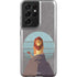 Disney The Lion King Simba On Pride Rock Galaxy S21 Ultra 5G Pro Case