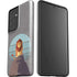 Disney The Lion King Simba On Pride Rock Galaxy S21 Ultra 5G Pro Case