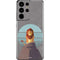 Disney The Lion King Simba On Pride Rock Galaxy S21 Ultra 5G Skin