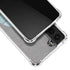 Disney The Lion King Simba On Pride Rock Galaxy S22 Plus Clear Case
