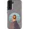 Disney The Lion King Simba On Pride Rock Galaxy S22 Plus Pro Case