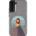 Disney The Lion King Simba On Pride Rock Galaxy S22 Plus Pro Case