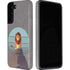 Disney The Lion King Simba On Pride Rock Galaxy S22 Plus Pro Case