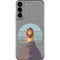 Disney The Lion King Simba On Pride Rock Galaxy S22 Plus Skin