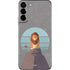 Disney The Lion King Simba On Pride Rock Galaxy S22 Plus Skin