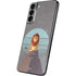 Disney The Lion King Simba On Pride Rock Galaxy S22 Plus Skin