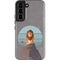 Disney The Lion King Simba On Pride Rock Galaxy S22 Pro Case
