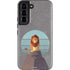Disney The Lion King Simba On Pride Rock Galaxy S22 Pro Case