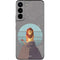 Disney The Lion King Simba On Pride Rock Galaxy S22 Skin