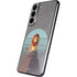 Disney The Lion King Simba On Pride Rock Galaxy S22 Skin
