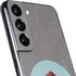 Disney The Lion King Simba On Pride Rock Galaxy S22 Skin