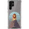 Disney The Lion King Simba On Pride Rock Galaxy S22 Ultra Clear Case