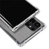 Disney The Lion King Simba On Pride Rock Galaxy S22 Ultra Clear Case